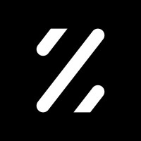 Zettafleet logo