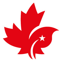 Canadian International School of Hong Kong logo