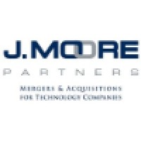 J. Moore Partners LLC logo