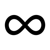 Miniloop logo