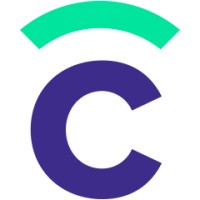 Covered Insurance logo