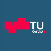 Technische Universität Graz logo