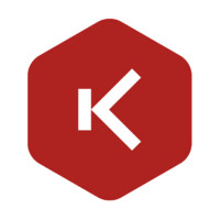 KUZA LAB LTD logo