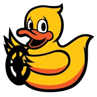 Duckietown Alumni logo