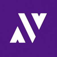 AllVoices logo