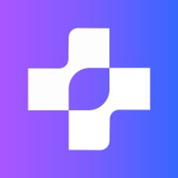 Marketboomer logo