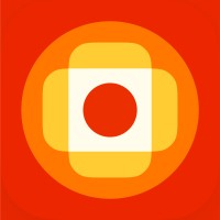 Overlap logo