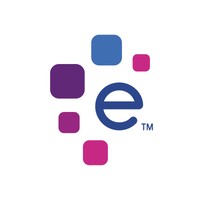 Experian DataLabs logo