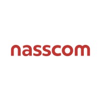 nasscom logo