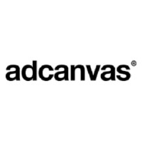 Adcanvas logo