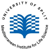MedILS logo