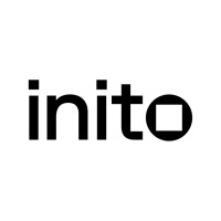 Inito logo