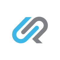 Controlpad logo