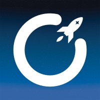 Startup Fair LA logo