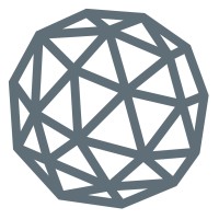 sizeless logo