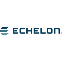 Echelon logo