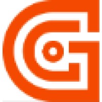 GoodCompany Ventures logo
