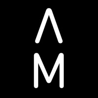 ARTIFICIAL MIND logo