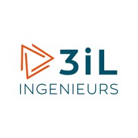 3iL Ingénieurs logo