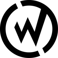 WillowTree, Inc. logo