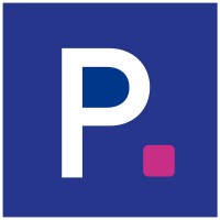 PRISMA European Capacity Platform GmbH logo