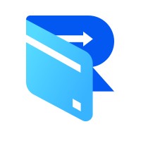 Payfura logo