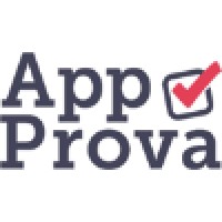 AppProva logo