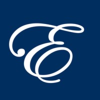 Birthright Excel Ventures logo