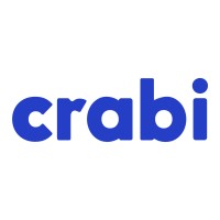 Crabi logo