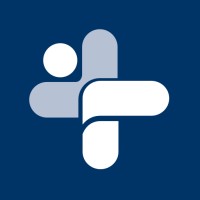 Stitch Health logo
