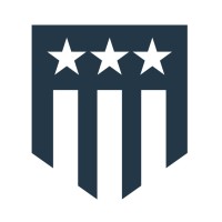 The Honor Foundation logo