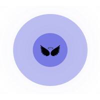 Gabriel AI logo