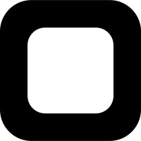 cubic (YC X25) logo