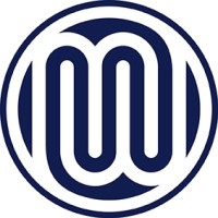 Medical University of Vienna logo