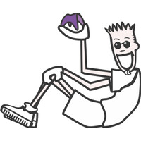 mybotto logo