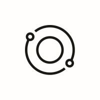 Clara Labs logo