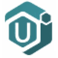 U Intelligence logo