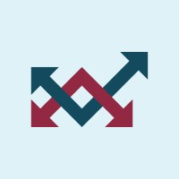 PackageRoute Inc. logo