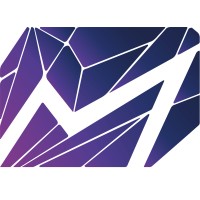 Mines Services logo