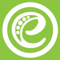 eMeals.com logo