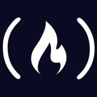 freeCodeCamp logo