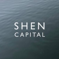 Shen Capital logo