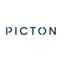 Picton Advisors logo