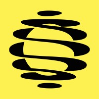 Sorcerer logo