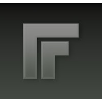 Freebuff logo