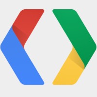 Google Developers Group logo