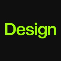 Epigram Branding e Comunicação logo