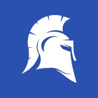 JoinArena.AI logo