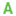 AssetVault logo