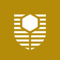 Curtin University of Technology logo